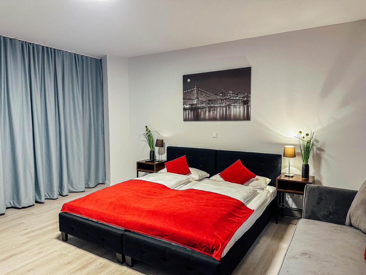 Im Hegen Hotel 3*